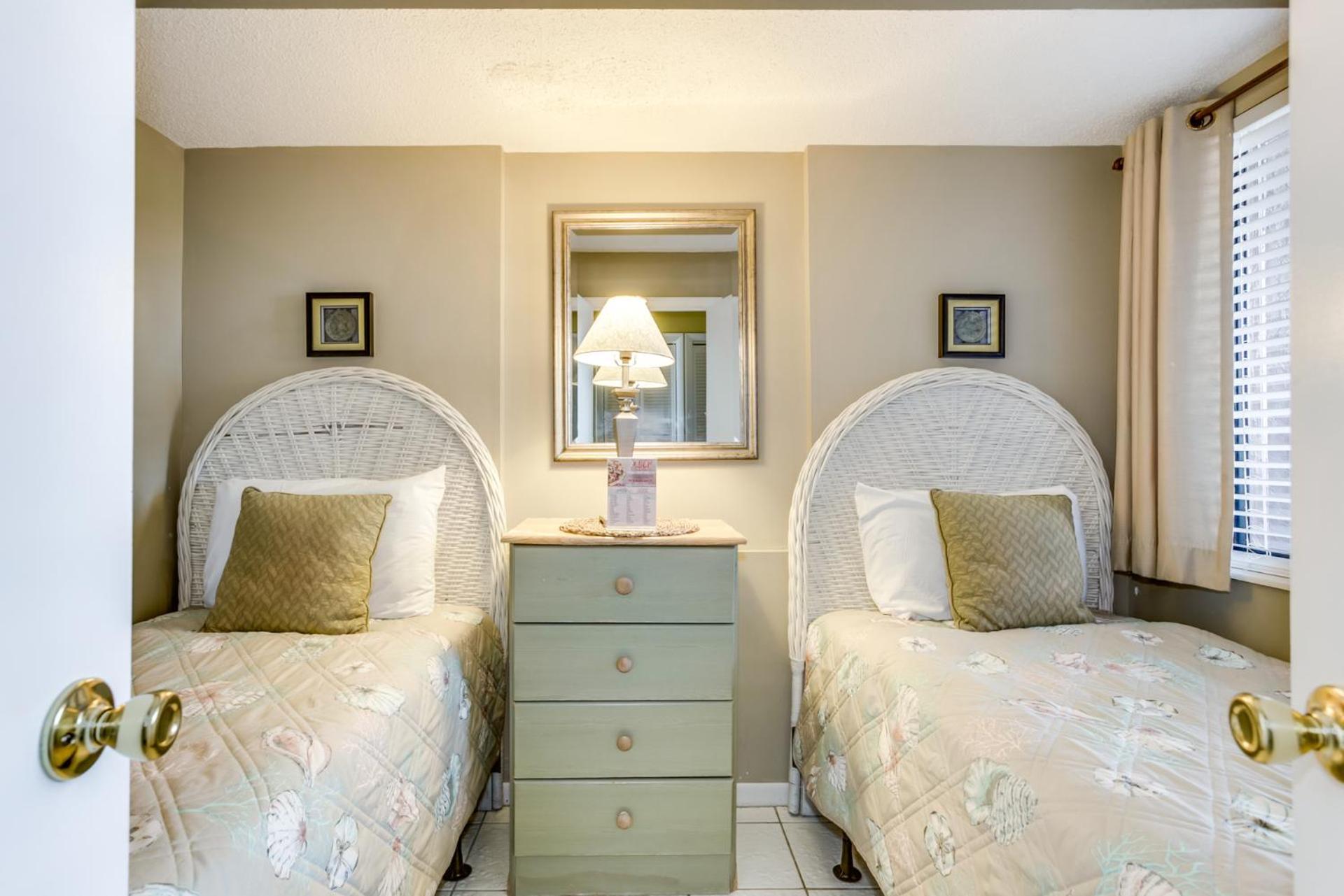 Oceanfront 3 Bdr Condo With 2 Beach Front Terraces マートルビーチ エクステリア 写真